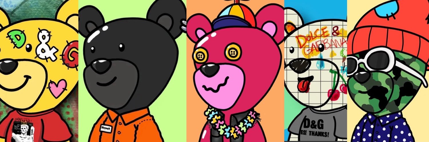 Cybertrk22Ru's profile banner image