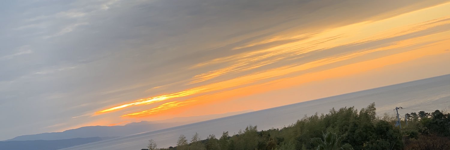 7mtk0530's profile banner image