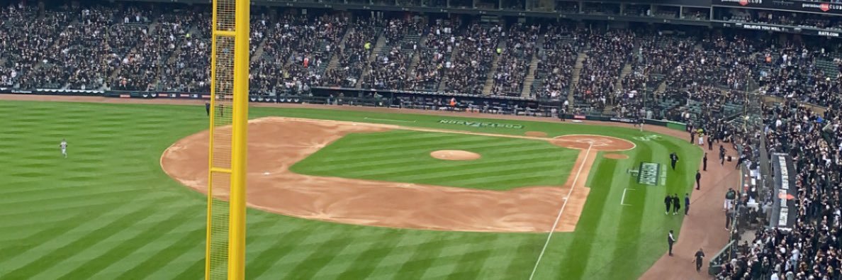 chasepark33's profile banner image