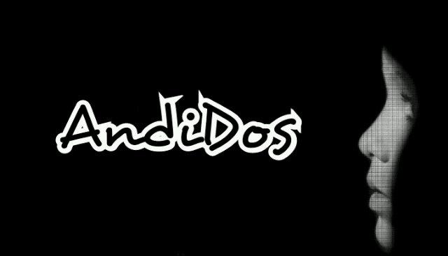 ANDIDOS30's profile banner image