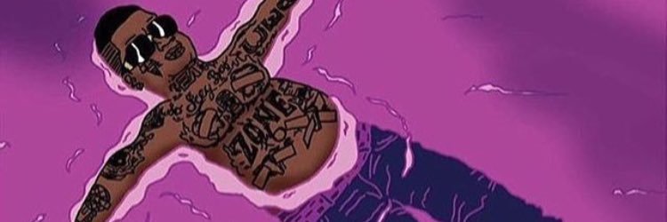 JBravo_AE's profile banner image
