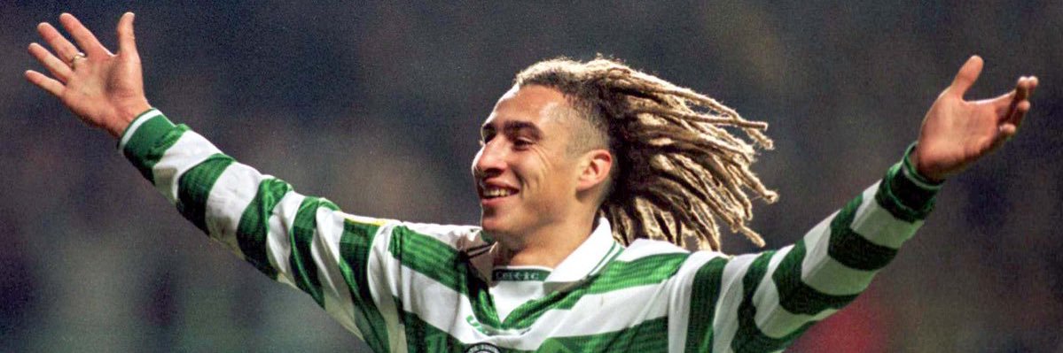 Gem ☘️ banner