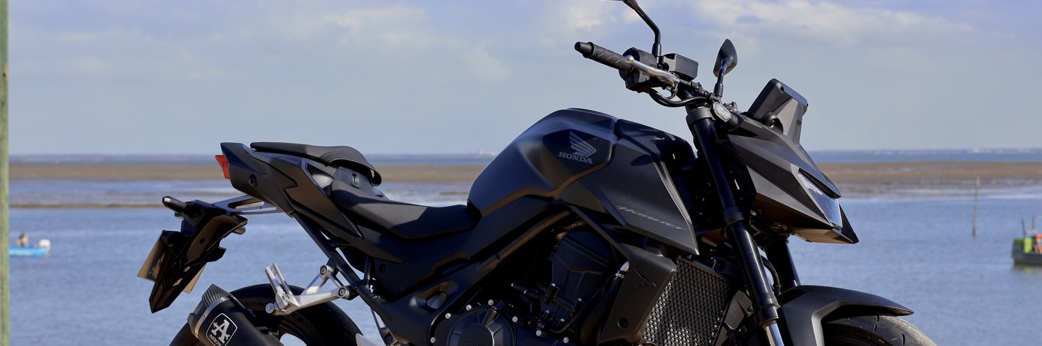 CarrichonVal's profile banner image