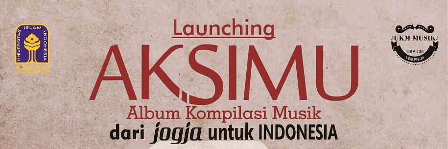 AKSIMU JOGJA banner