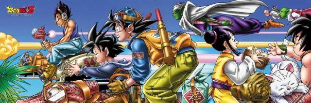 mo_e10's profile banner image