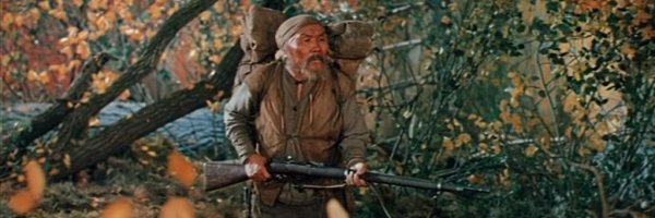 IsraelGilPerez's profile banner image