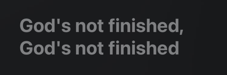 Smoochie Blanco banner