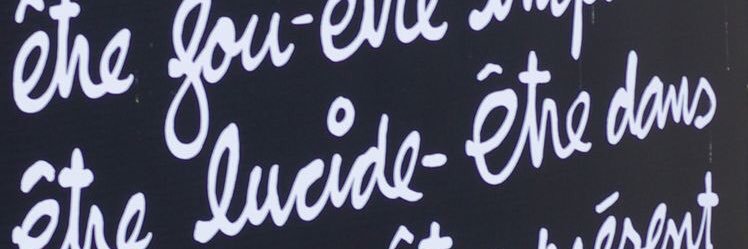 ClineCvs's profile banner image