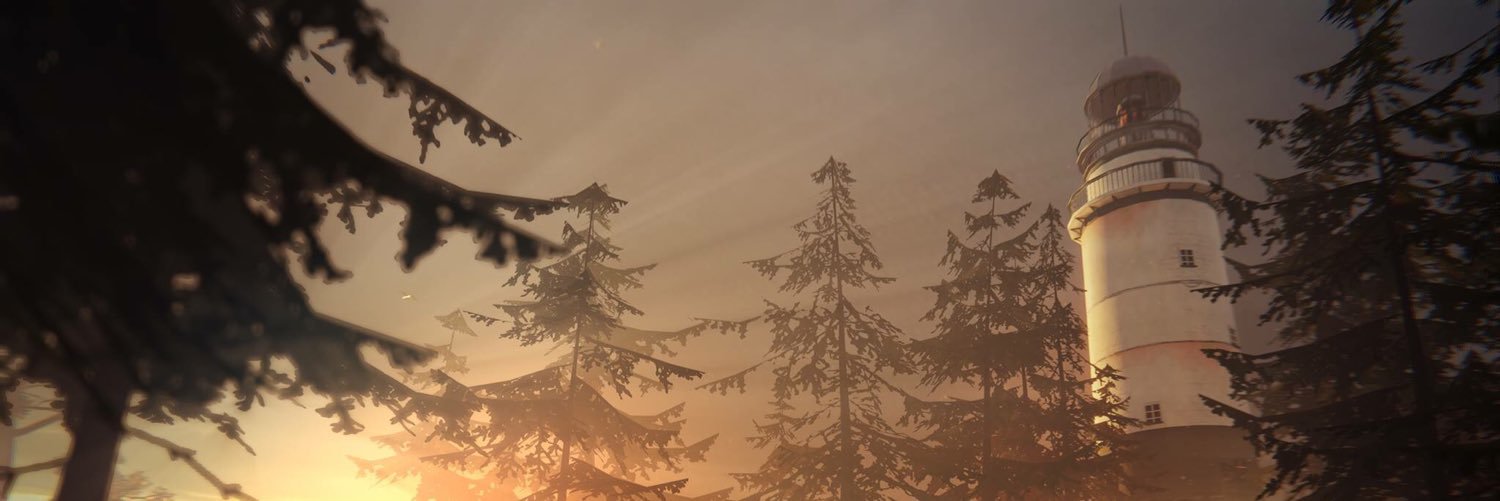 Aaronocerous's profile banner image