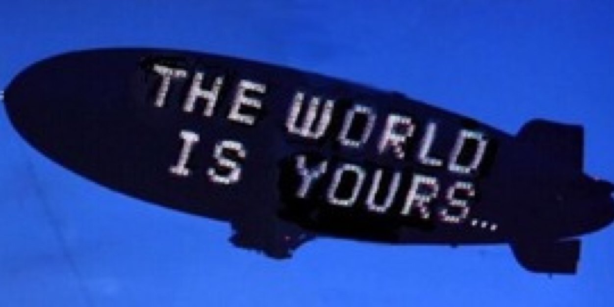 Briscoe_HBC's profile banner image