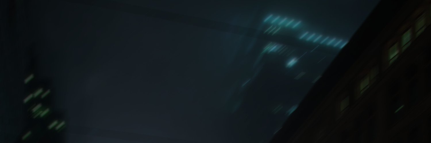 DAMIAN___B's profile banner image
