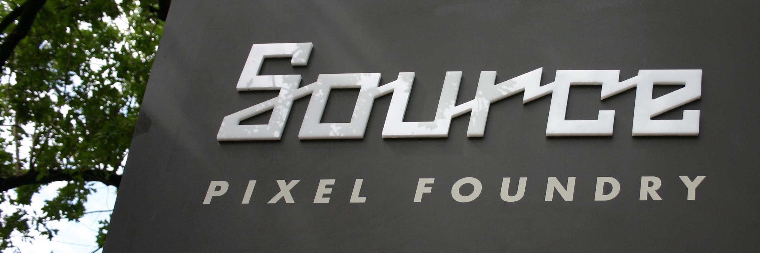 builtbysource's profile banner image