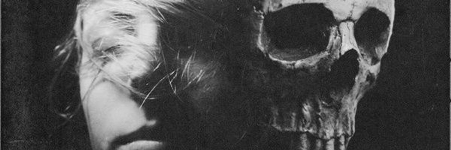 herrjakobus's profile banner image