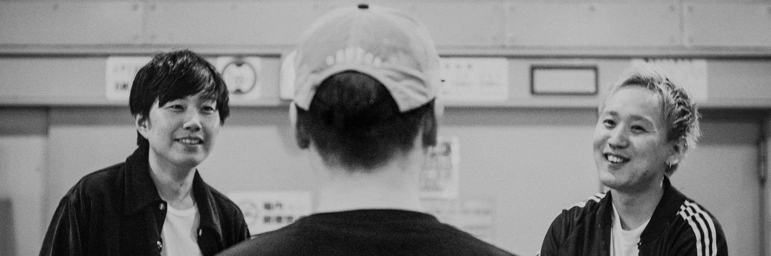 chan___kamo's profile banner image