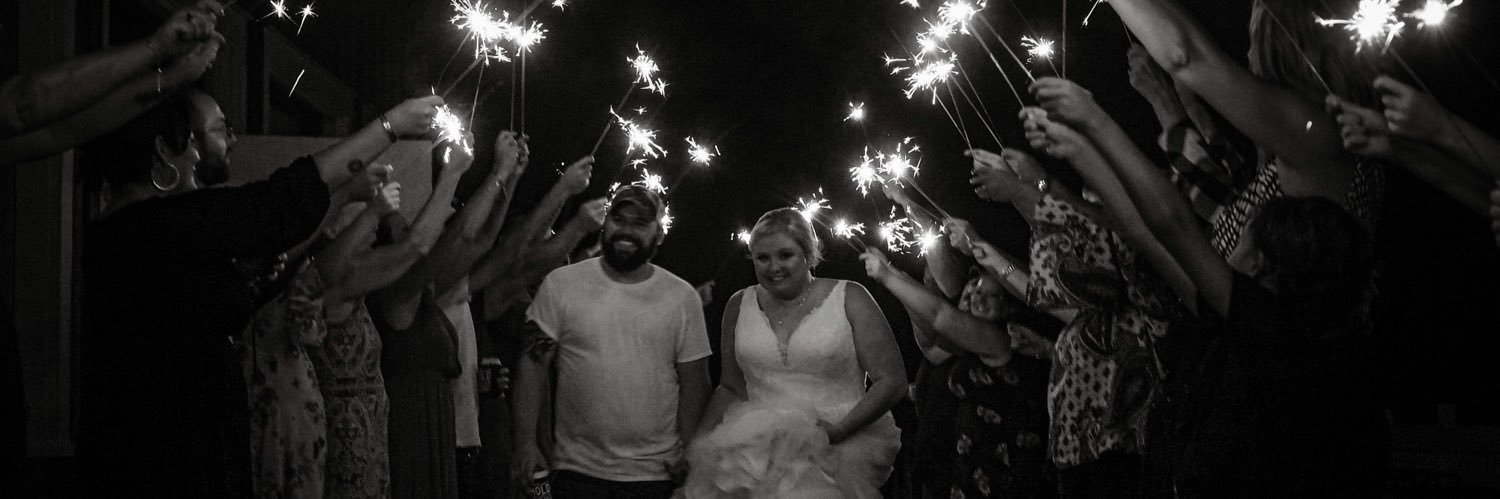 s_garrison23's profile banner image