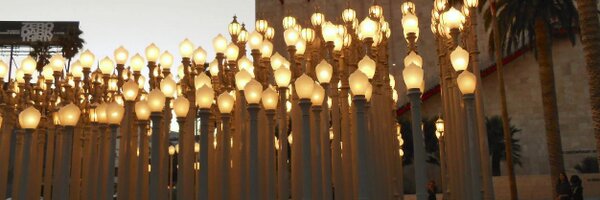 Ahnid Profile Banner