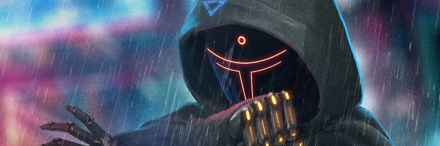 sonicboooon's profile banner image