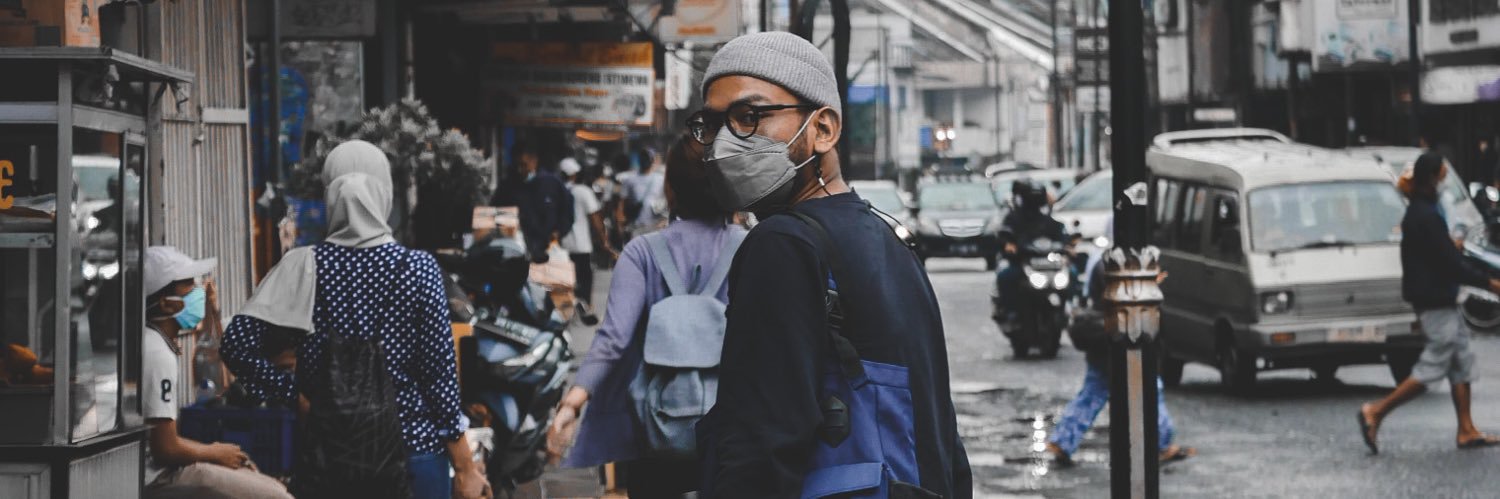 Reez_aa's profile banner image