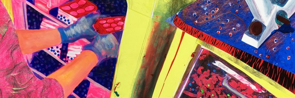 Ping Ong MD PhD banner