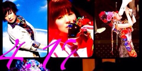 fuji362nd's profile banner image
