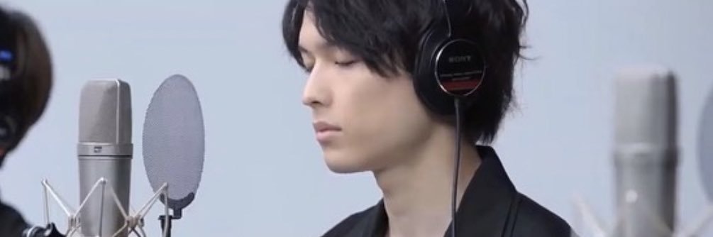 618rh's profile banner image