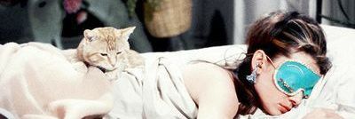 ___reveuse___'s profile banner image