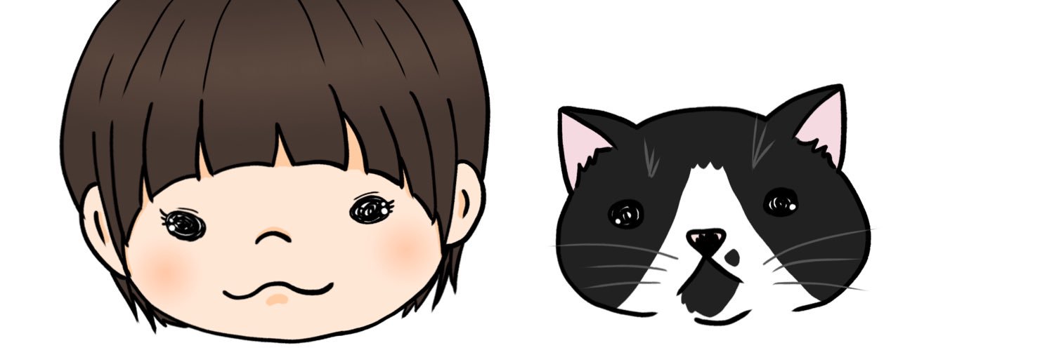 beard_cat0707's profile banner image