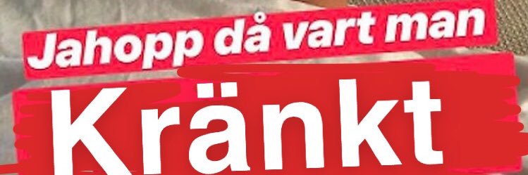 _Lisasoderlund's profile banner image
