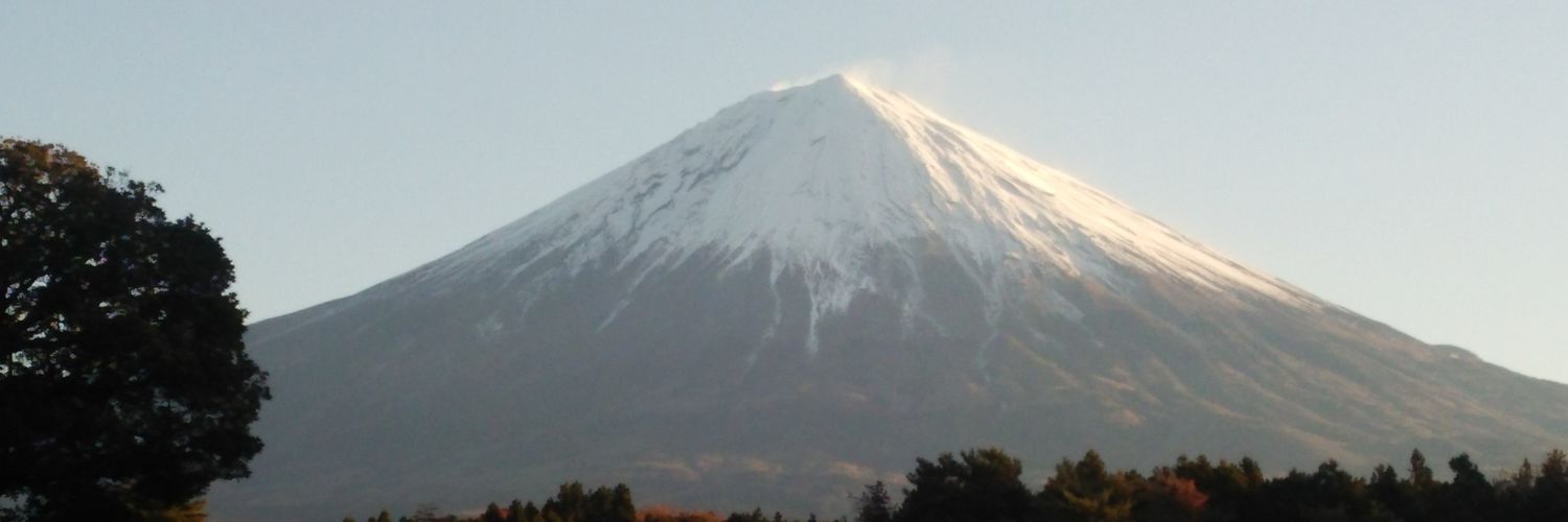 tomono72455's profile banner image