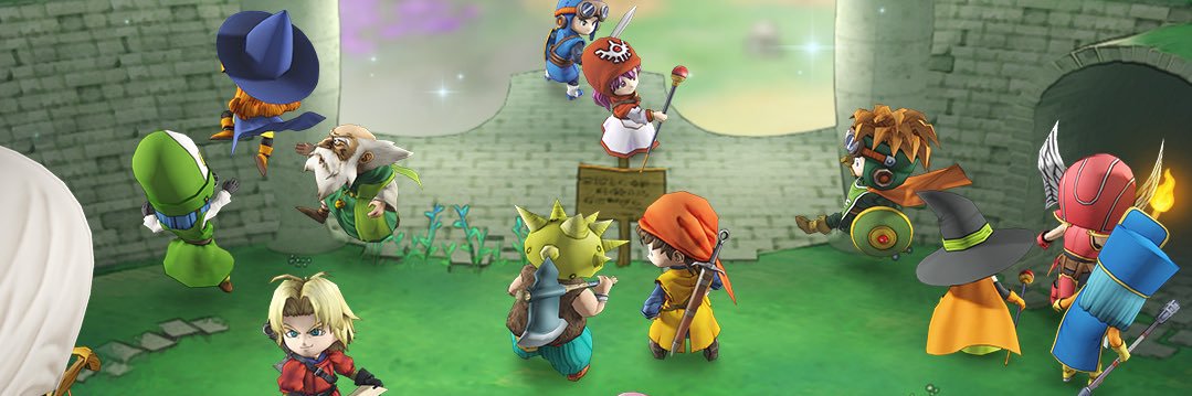 koooosuke4's profile banner image
