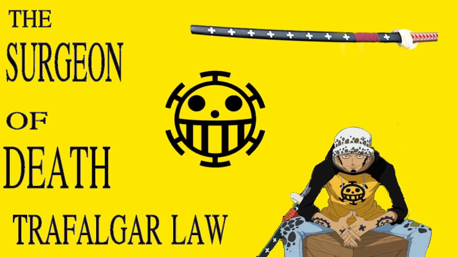 Lamadiri's profile banner image