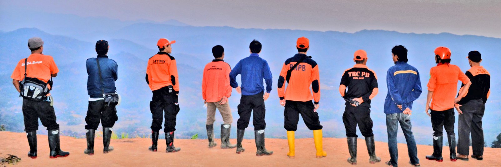 pusdalops_kng's profile banner image