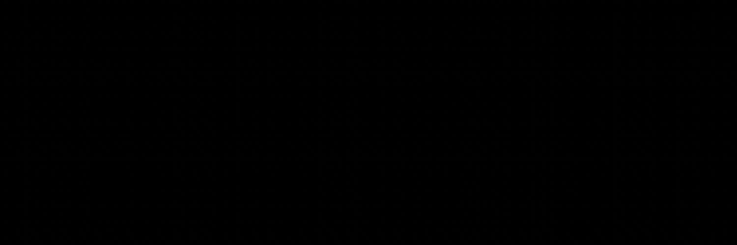 shouldntlovu's profile banner image