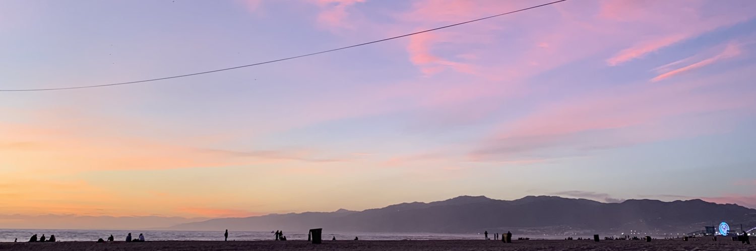 ZMurphyR's profile banner image
