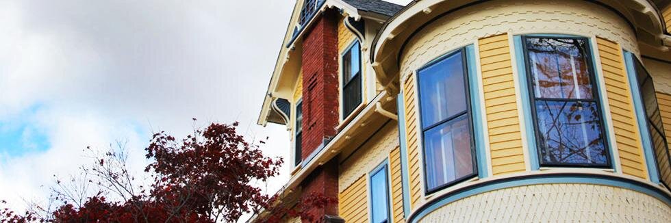 DreamRealtyMA's profile banner image