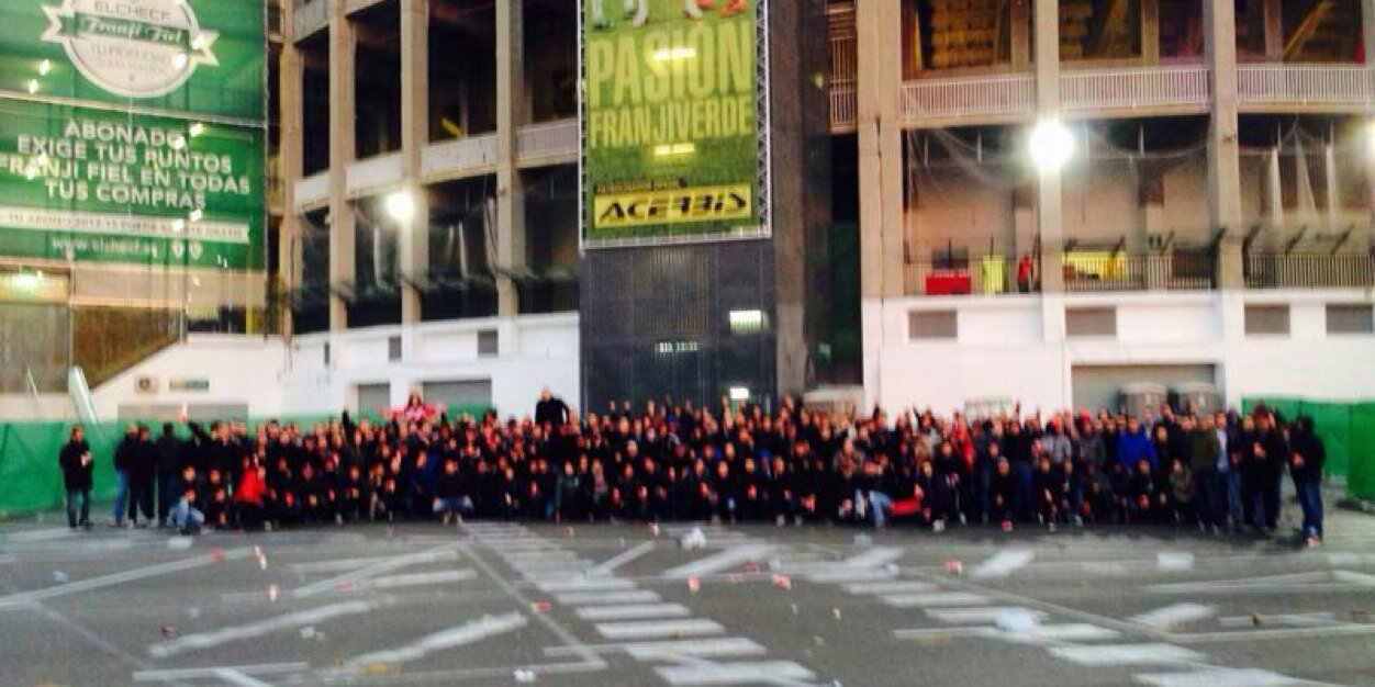 avantisfc's profile banner image