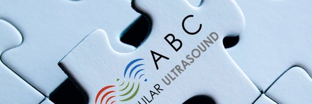 ABCvascular's profile banner image