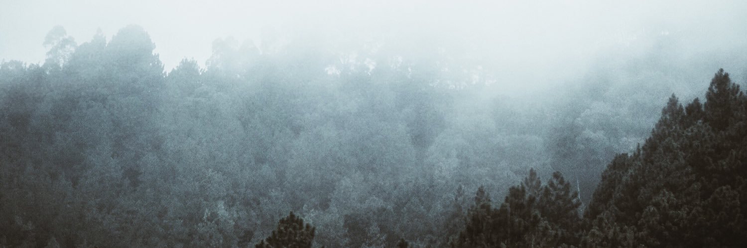 kirisuteo's profile banner image