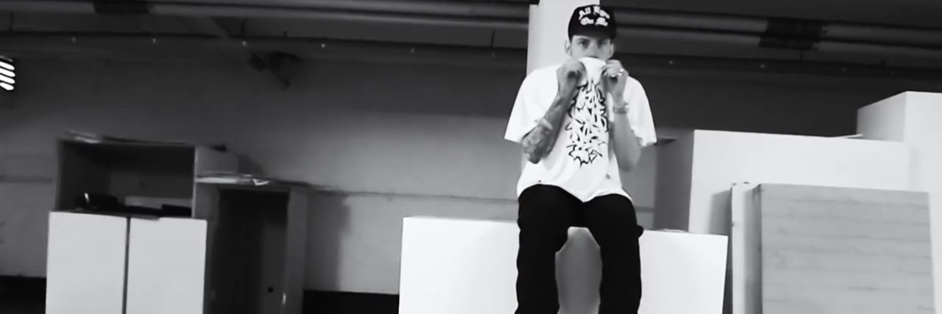 ♚LxrdThrxnes♚ banner