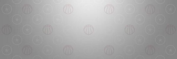 EricPincus Profile Banner