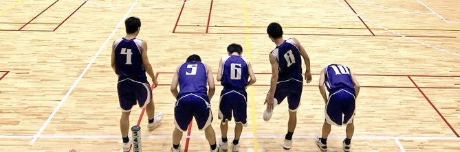 1122nhiro's profile banner image