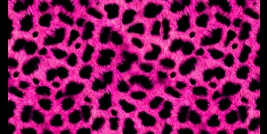 britnyambr's profile banner image