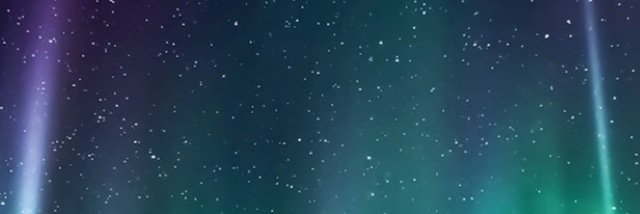 NikShapovalenko's profile banner image
