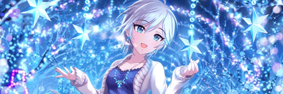 MaverickSiscom's profile banner image