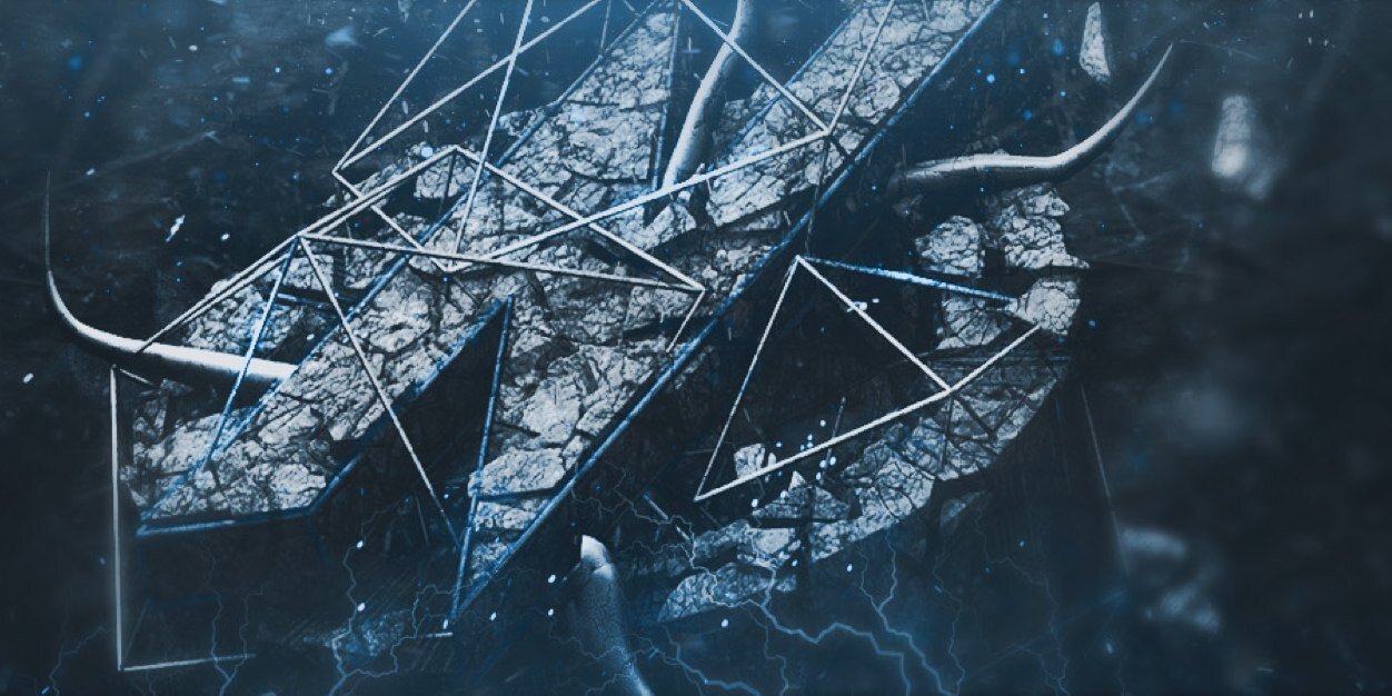 NoahsRising's profile banner image