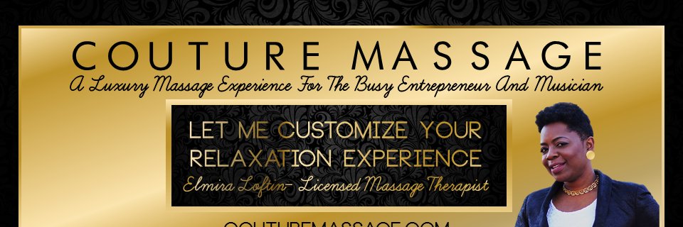CoutureMassage's profile banner image