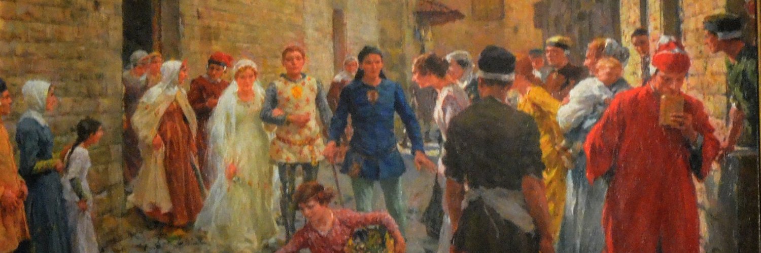 Jaime Álvaro Pérez Laporta banner