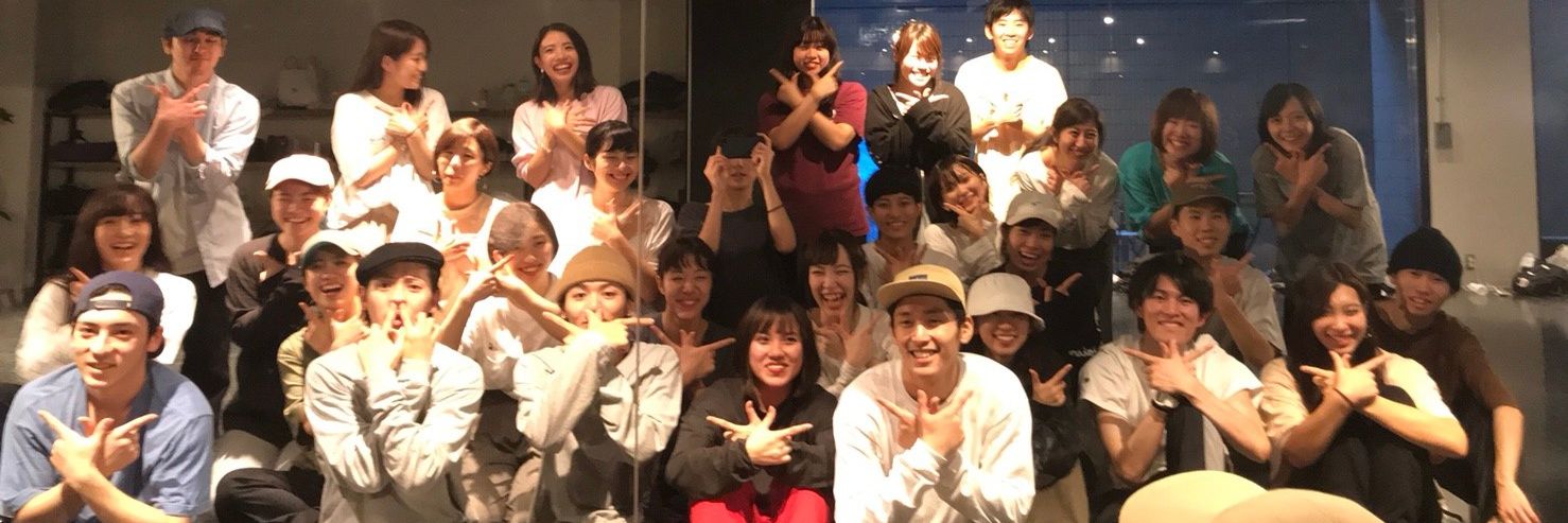 7th_tigger's profile banner image