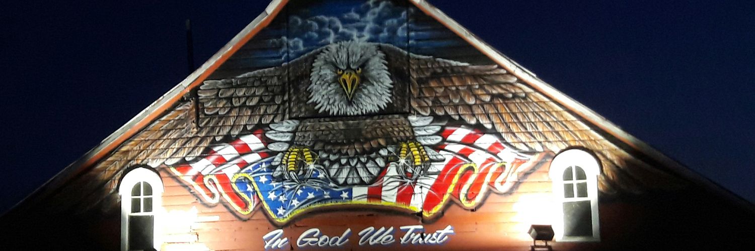 dsargeant75's profile banner image