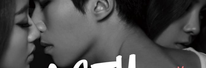 kepineek's profile banner image
